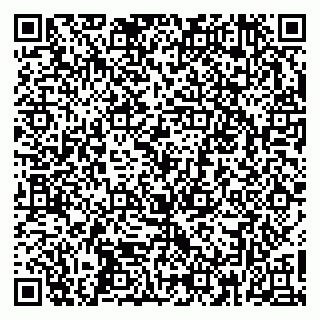 vCard 79361016171
