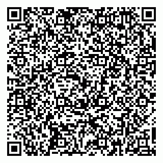 vCard 79361016178