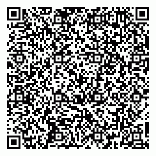 vCard 79361016180