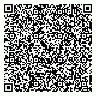 vCard 79361016183