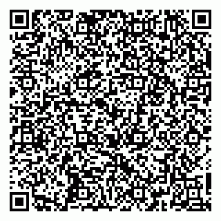 vCard 79361016187