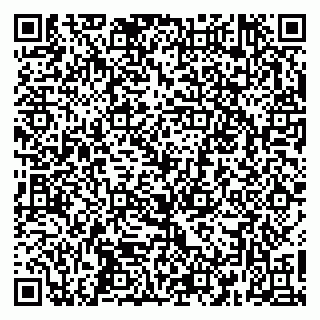 vCard 79361016193