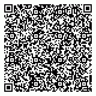 vCard 79361016194