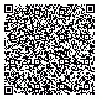 vCard 79361016197