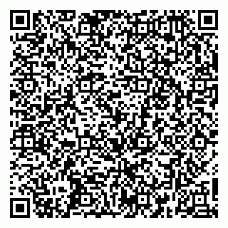 vCard 79361016198