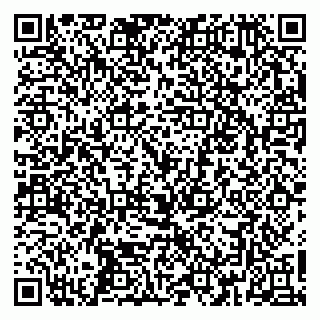 vCard 79361016200