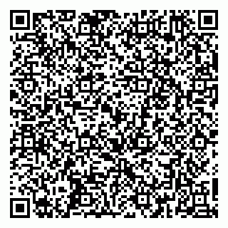 vCard 79361016202