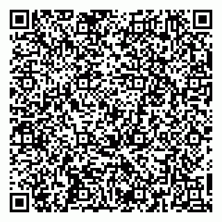 vCard 79361016206