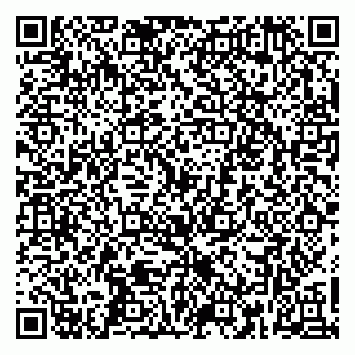 vCard 79361016211