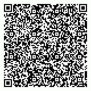 vCard 79361016218
