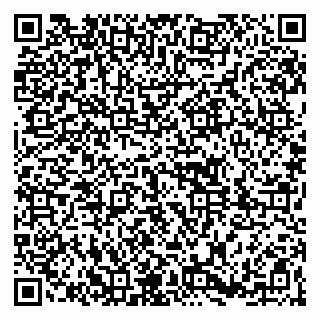 vCard 79361016221