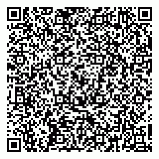 vCard 79361016222