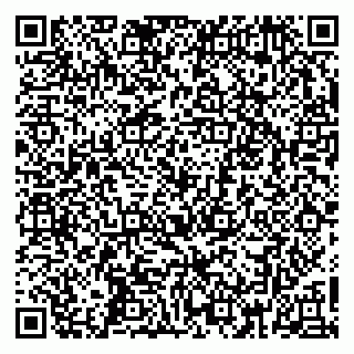 vCard 79361016229