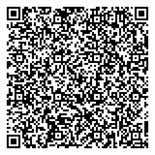 vCard 79361016230