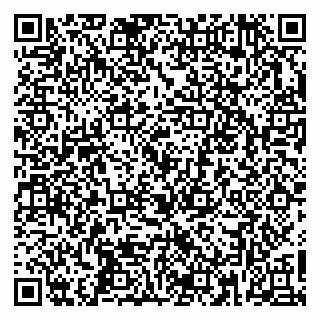vCard 79361016231