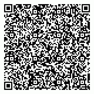 vCard 79361016234