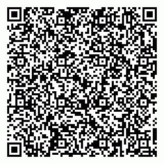vCard 79361016236