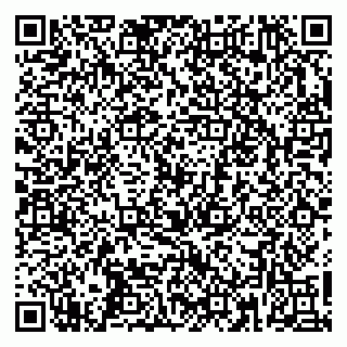 vCard 79361016237