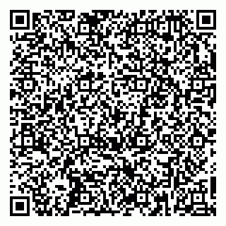 vCard 79361016238