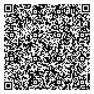 vCard 79361016240