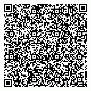 vCard 79361016241