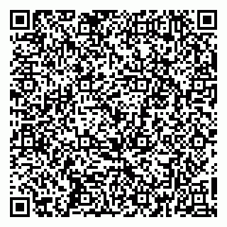 vCard 79361016245