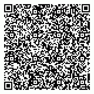 vCard 79361016247