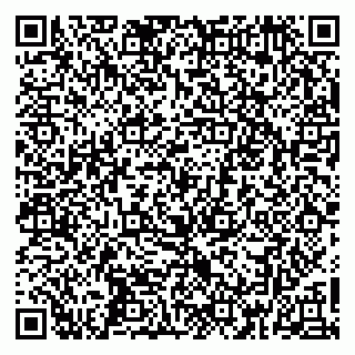 vCard 79361016249