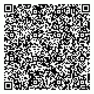 vCard 79361016250