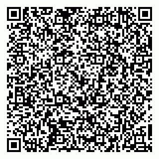 vCard 79361016251
