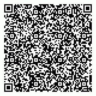 vCard 79361016254