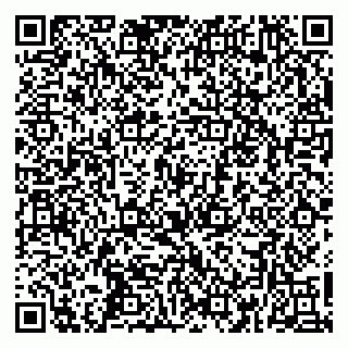 vCard 79361016257