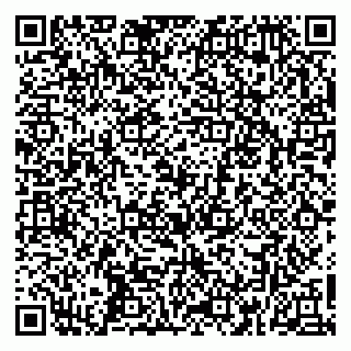 vCard 79361016258