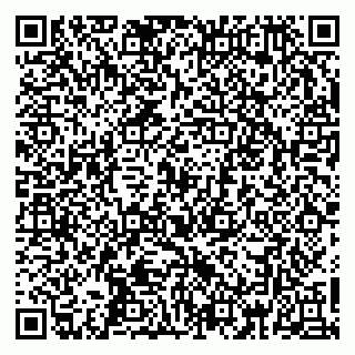 vCard 79361016260
