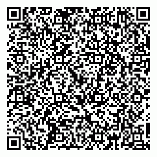 vCard 79361016262
