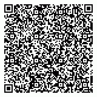 vCard 79361016266