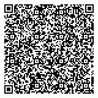 vCard 79361016270