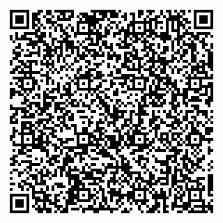 vCard 79361016274