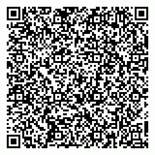 vCard 79361016275