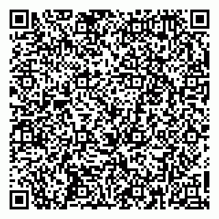 vCard 79361016278