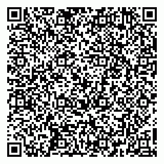 vCard 79361016281