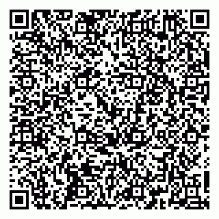 vCard 79361016282