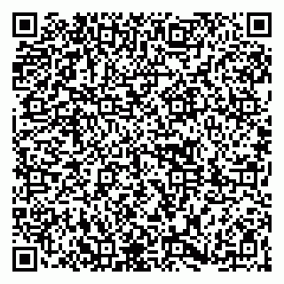 vCard 79361016285