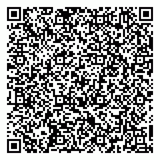 vCard 79361016286