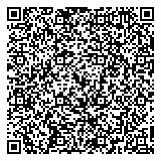 vCard 79361016288
