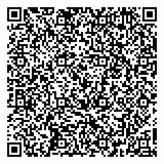 vCard 79361016289