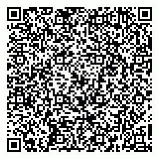 vCard 79361016291