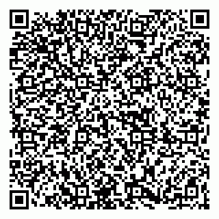 vCard 79361016292