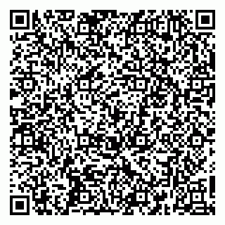 vCard 79361016295
