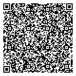 vCard 79361016299